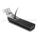 GARMIN( Garmin ) GT23M-TM 8-pin Transom крепление генератор 