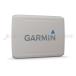 GARMIN( Garmin ) ECHOMAP ULTRA102 для защитный корпус 