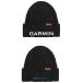 GARMIN( Garmin ) GARMIN KNIT CAP черный 