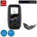  Garmin STRIKER Vivid 4cv GT20-TM генератор комплект 4 дюймовый GPS Fish finder Fishfinder (эхолот) 