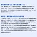 �D��h�� �V�[�W�F�b�g 033 �v���~�A�� �����h�� 2L �u���b�N �V���[�N�z���C�g �u���[ ���b�h �� �� �� �� SEAJET033 ���Ȍ����^ �D��h���h�� �֘A�摜4