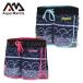 спортивные шорты купальный костюм женский ILLUSION aqua Marina AQUA MARINA бассейн шорты шорты морской одежда спорт одежда 