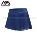  Rush AVENIR пляж юбка wi мужской AQUA MARINA aqua Marina 