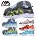  морской обувь IPPLES II aqua обувь AQUA MARINA aqua Marina 