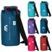 �h���C�o�b�O   10L AQUAMARINA(�A�N�A�}���[�i) ��V�� �V���m�[�P�� �p�h���X�|�[�c �A�E�g�h�A �}�����E�F�A �X�C���E�F�A �v�[�� �C �}�����X�|�[�c �h��