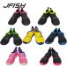 [ Kids 14~23cm соответствует ]bo дракон shon Kids Lynn обувь ребенок Kids для детский купальный костюм J-FISH( J рыба )