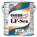 ���{�y�C���g �D��h�� ���Ȃ��h����ԁ@LF-Sea ���b�h �� �u���[ ��  4kg 4�L���O����