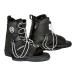 OBRIEN(oblaien) ACCEESS крепления 