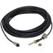 HONDEX( ho n Dex )s Roo Hal модель датчик температуры воды TC02CS 8P 15m