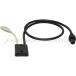 HONDEX( ho n Dex ) USB шнур электропитания UD01