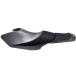 HYDRO-TURF( Hydro-Turf ) чехол для сиденья FZS(09-16) Black/DarkGrayCarbon