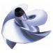 SOLAS(solas) импеллер Concord 11/16 KAW 750ALL