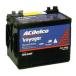 AC Delco Voyager deep cycle battery 80A 12V