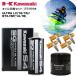  Kawasaki KAWASAKI масло замена комплект ULTRA LX('12-'15) STX-15F('14-'15) оригинальный моторное масло оригинальный масляный фильтр свеча зажигания Jet Ski водный мотоцикл 
