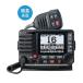 STANDARD HORIZON( стандартный ho laizn) международный VHF приемопередатчик GX6500J
