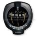 SILVA( серебристый ) compass 102BH