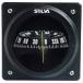 SILVA( серебристый ) compass 70P