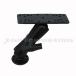 RAM MOUNTS( Ram крепление ) универсальный electronics крепление RAM-111U