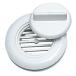 s медь ikeda association A-01 вертикальный глаз 58mm(2.) лодка для 