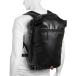 SILVA( серебристый ) водонепроницаемый рюкзак 360LAP 25L