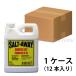 ���Q���H�h�~�� �\���g�A�E�F�C SALT-AWAY ���t 946ml 1�P�[�X (12�{) �K�h�~ �K�ю~�� �����e�i���X
