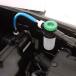 �\���g�A�E�F�C SALT-AWAY �G���W�� �t���b�V���O ���t946ml ��p�~�L�T�[ ���}�nMJ�p�t���b�V���L�b�g �֘A�摜2