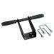  Carry руль SOREX Solex SRX-122-02 прицеп 