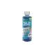 STAR BRITE( Star яркий ) туалет to уход 1 шт. 237ml