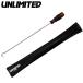 UNLIMITED( Unlimited ) pick tool длинный 