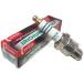 DENSO( DENSO ) иридиевая свеча IW22