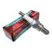 DENSO DENSO иридиевая свеча IXU24