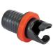 JOYCRAFT( Joy craft ) foot насос клапан(лампа) B специальный адаптер -20mm шланг для VB-1