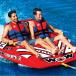  буксировочный камера WOW/wao2 посадочных мест купе Cockpit Banana Boat лодка Jet Ski 