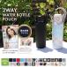 �����J�o�[ �y�b�g�{�g���z���_�[ �J�o�[ �q�� ���|�� �P�[�X 500ml 600ml �p ���� �V�����_�[ �ی� �X�g���b�v �|�C���g���p ���� �֘A�摜2