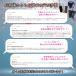 �����J�o�[ �y�b�g�{�g���z���_�[ �J�o�[ �q�� ���|�� �P�[�X 500ml 600ml �p ���� �V�����_�[ �ی� �X�g���b�v �|�C���g���p ���� �֘A�摜4