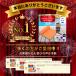 ���� �^�I�� �}�C�N���t�@�C�o�[ ���@�� ���j �X�C�� �X�|�[�c �X�C�~���O �o���[�{�[�� �W�� ��� �����Y ���f�B�[�X �Z�[�� �T�E�i �q�� ��l �R���p�N�g �֘A�摜2