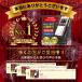�y�R�[�h2�{�{�Ռ��z���V�[���t���z�X�}�z �X�C���K�[ �U��q ���� ���� �|�C�� �҂� �� �X�C���O ���� �U�� �z�� �|�C���g���p �֘A�摜3