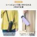 �����J�o�[ �y�b�g�{�g���J�o�[ 500ml 600ml 750ml �q�� ��l ���|�� �{�g���J�o�[ �V�����_�[ ���w�� �J���r�i �|�C���g���p �֘A�摜3