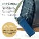 �����J�o�[ �y�b�g�{�g���J�o�[ 500ml 600ml 750ml �q�� ��l ���|�� �{�g���J�o�[ �V�����_�[ ���w�� �J���r�i �|�C���g���p �֘A�摜4