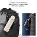 �����J�o�[ �y�b�g�{�g���J�o�[ 500ml 600ml 750ml �q�� ��l ���|�� �{�g���J�o�[ �V�����_�[ ���w�� �J���r�i �|�C���g���p �֘A�摜5