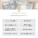 ���󂩂� �܂肽���� ��e�� ����J�S �����h���[�o�X�P�b�g ���b�V�� �X���� ���^ ���[ ������� �ߗގ��[ �|�C���g���p �֘A�摜2