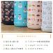 �����J�o�[ �y�b�g�{�g���J�o�[ 500ml 600ml ���|�� �V�����_�[ �q�� �{�g���z���_�[ �{�g���J�o�[ �X�g���b�v �|�C���g���p �֘A�摜3