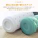 �����J�o�[ �y�b�g�{�g���J�o�[ 500ml 600ml ���|�� �V�����_�[ �q�� �{�g���z���_�[ �{�g���J�o�[ �X�g���b�v �|�C���g���p �֘A�摜4