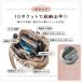�y���ǔŁz�g�[�g�o�b�O ���f�B�[�X A4�Ή� ��e�� �}�U�[�Y�o�b�O �i�C���� �y�� �t�@�X�i�[�t�� �� ���|�� �ʋ� �ʊw ���� �֘A�摜5
