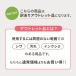 �󂠂� ���� �y�b�g�{�g�� �J�o�[ �z���_�[ �P�[�X �ۗ�  �ۉ� 500ml 600ml ���|�� ����  �q�� �V�����_�[ �ی� �|�C���g���p �֘A�摜2
