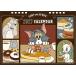 [ товары ]/ аниме / настольный Tom . Jerry [2027 год календарь ]