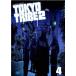 ̵[DVD]/˥/TOKYO TRIBE2 Vol.4 []