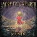 [CDA]/ANGRY FROG REBIRTH/[MUSIK]