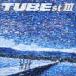 ������̵����[CD]/TUBE/TUBEst III