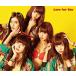 [CD]/夢みるアドレセンス/Love for You [通常盤]